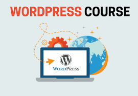 Master WordPress Website Development – Beginner to Advanced