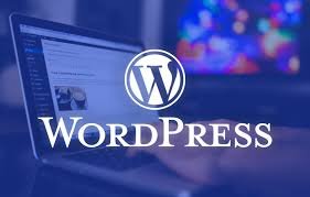 WordPress Website Development – Complete Beginner to Advanced